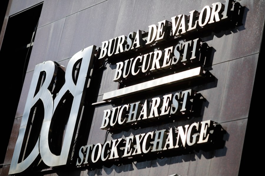Declarațiile lui Georgescu îi alungă pe investitori. Analist economic: Pierderi de peste 10 miliarde de lei pe BVB, România va fi percepută că o economie riscantă
