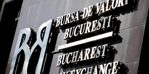 Bursa de Valori Bucuresti jpeg