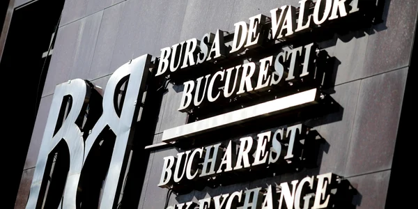 Bursa de Valori Bucuresti  jpeg