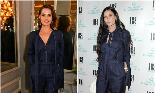 3 3 befunky collage jpg jpeg