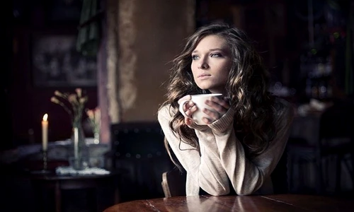 1 79848 original jpg jpeg