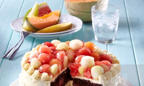 1 82898 original jpg jpeg