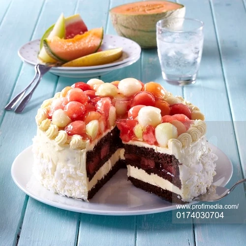 1 82898 original jpg jpeg