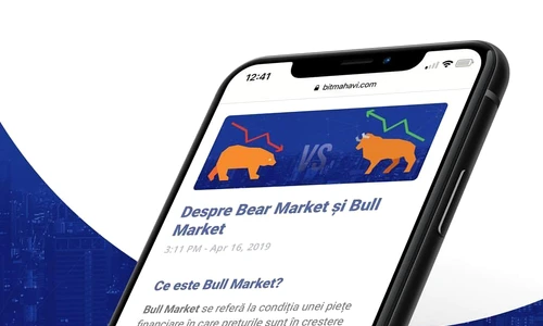 1 clicksanatate ro bitmahavi jpg jpeg