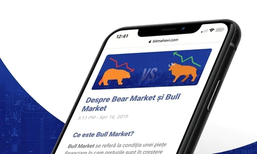 1 clicksanatate ro bitmahavi jpg jpeg