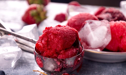 2 shutterstock 1714540078 jpg jpeg