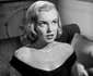 Marilyn Monroe 60 (6) jpg