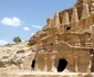 iordania