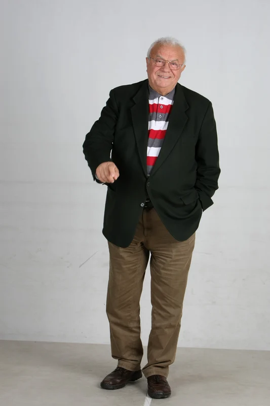 Alexandru Arsinel Arhiva Adevarul (5) JPG