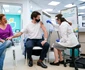 3 justin trudeau vaccin doza booster premierul canadei 6 jpg jpeg