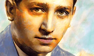 mihail sebastian jpg