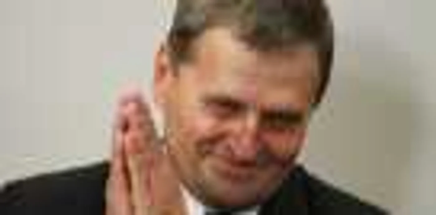 Pilotul erou este dornic să se întoarcă înapoi la muncă
