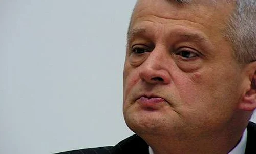 Primarul Sorin Oprescu: "Mi e teamă pentru cei care locuiesc în case cu bulină " jpeg