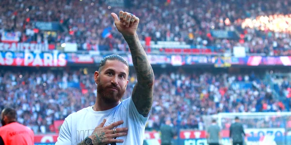 ramos sergio epa efe h 57116892 jpeg