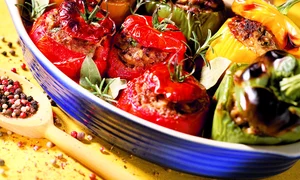 ardei umpluti cu carne tocata jpeg
