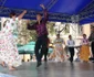 festivalul traditiilor tiganesti  6