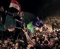 proteste egipt cairo reuters
