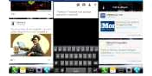 telefon facebook foto adevarul