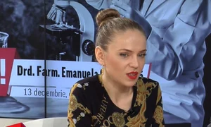 Ema Gheorghita jpeg