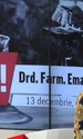 Ema Gheorghita jpeg