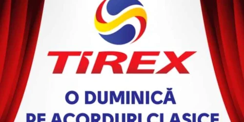 tirex