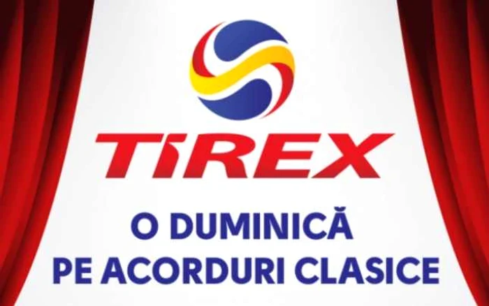 tirex