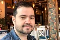 1 laurentiu duta prezent jpg jpeg