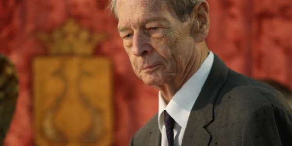 Regele Mihai