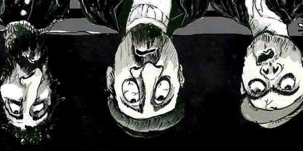 insomniacii