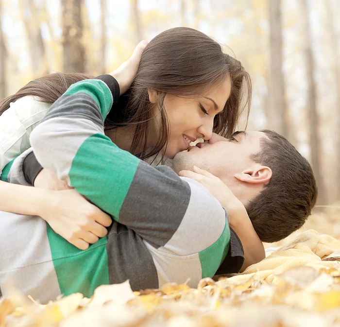 6 sfaturi pentru o viaţă amoroasă perfectă toamnaFoto: Shutterstock