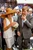 Dutch Royals Visit Italy Palermo Day 2 jpeg