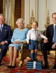 regina elisabeta ii printul charles printul william printul george abgettyimages 522564730 jpg jpeg