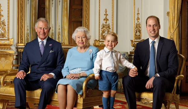 regina elisabeta ii printul charles printul william printul george abgettyimages 522564730 jpg jpeg