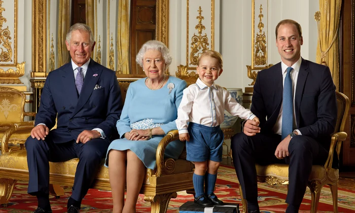 regina elisabeta ii printul charles printul william printul george abgettyimages 522564730 jpg jpeg