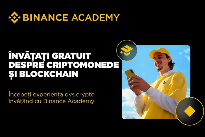BinanceAcademy banner jpeg