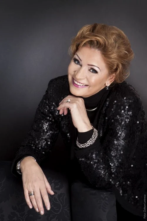 
    Matilda Pascal-Cojocăriţa  