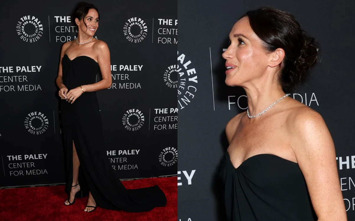 Meghan Markle Foto profimedia (7) jpg