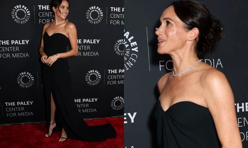 Meghan Markle Foto profimedia (7) jpg