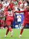 Cristiano Ronaldo, Portugalia, Campionatul Mondial 2026 (EPA) jpg