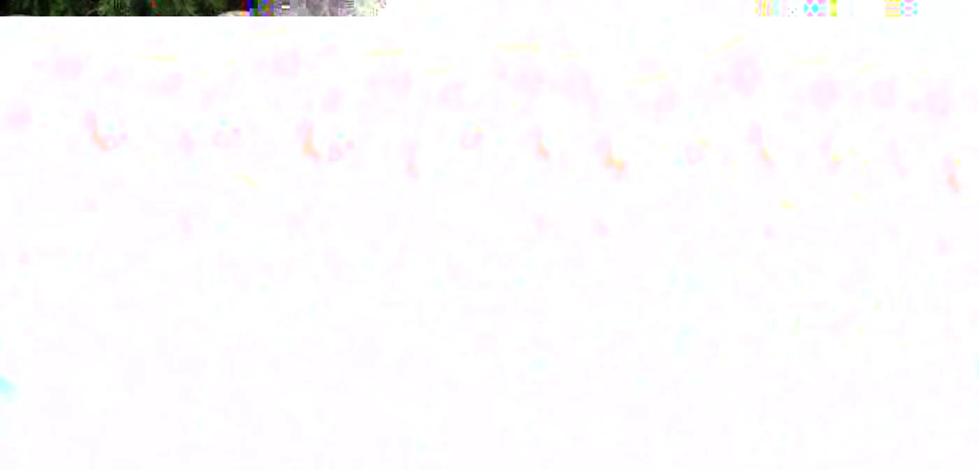 111