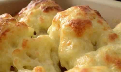 conopida gratinata jpeg