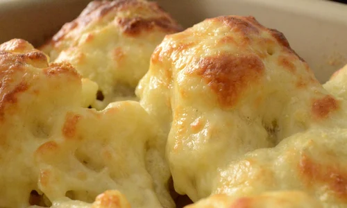 conopida gratinata jpeg