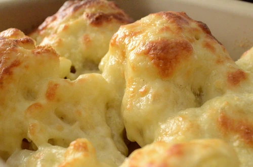 conopida gratinata jpeg