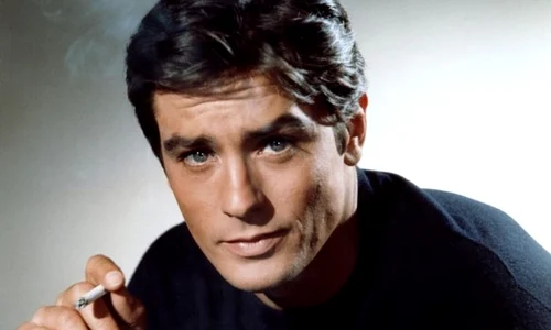 alain delon jpeg