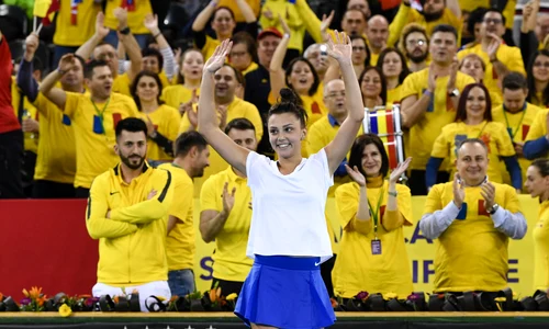 jaqueline cristian fed cup jpeg
