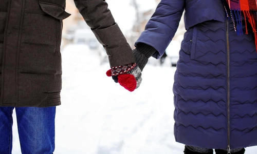 manusi pentru barbati jpg