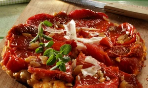 Tomatoe Pie with Onion jpeg