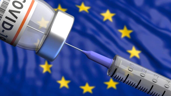 Dezbatere „Historia”: „Războiul” vaccinurilor și lumea după pandemie | VIDEO jpeg