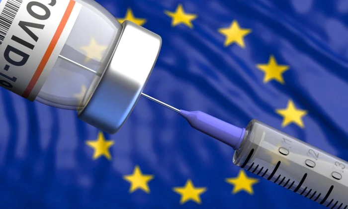 Dezbatere „Historia”: „Războiul” vaccinurilor și lumea după pandemie | VIDEO jpeg