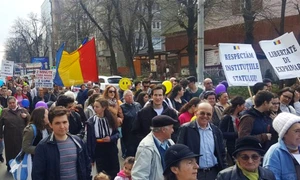 În căutarea inteligenţei pierdute jpeg